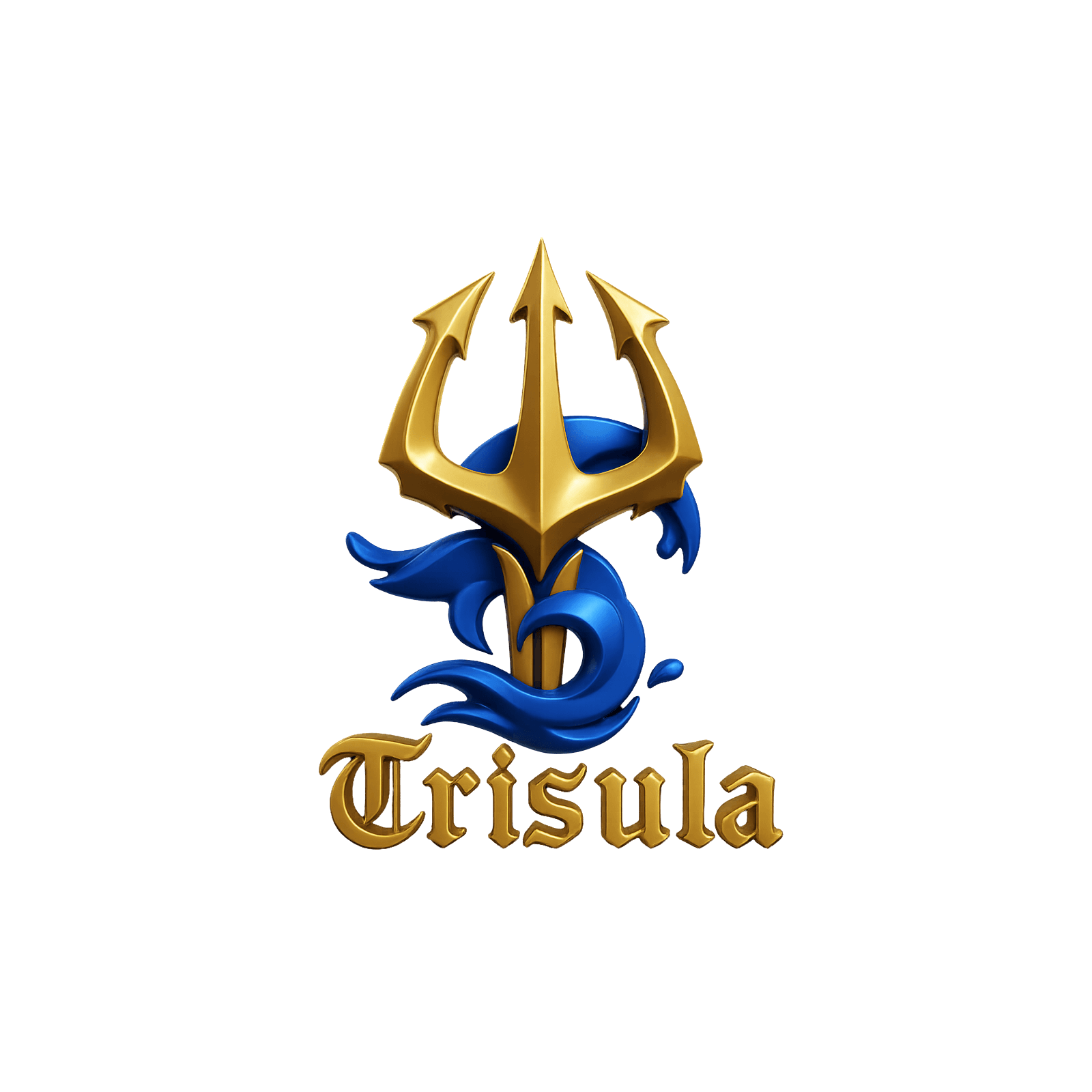 Trisula
