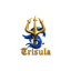 Trisula